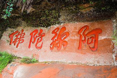 《Haddie's Pizzeria》登陆steam 超真实料理模拟器